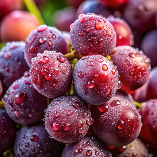 Az antioxidánsok szerepe